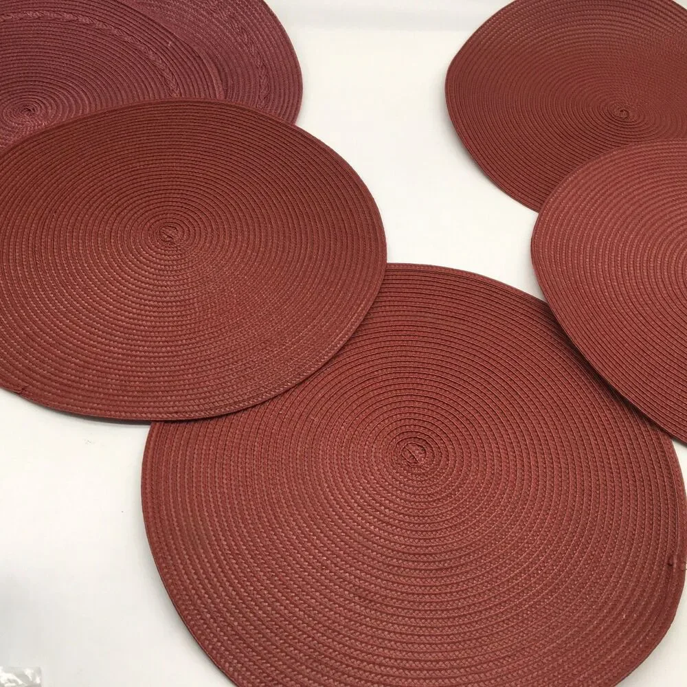 Basket Weave 15